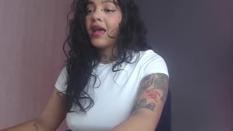 Vale online show from November 19, 8:42 pm