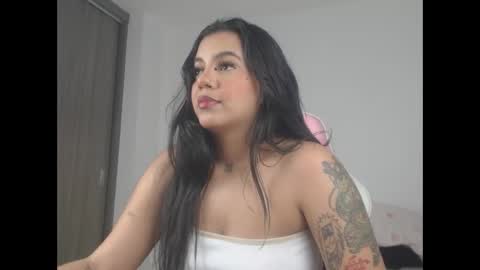 Snapshot of obeyval chatting on April 23, 12:29 pm Vale online show from April 23, 12:29 pm