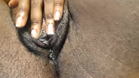 Snapshot of objectivefocus chatting on March 6, 7:43 pm objectivefocus online show from March 6, 7:43 pm