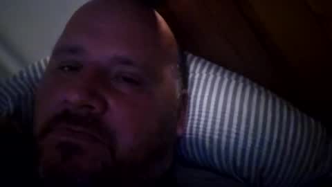 Snapshot of obmirk1 chatting on July 7, 9:57 am obmirk1 online show from July 7, 9:57 am