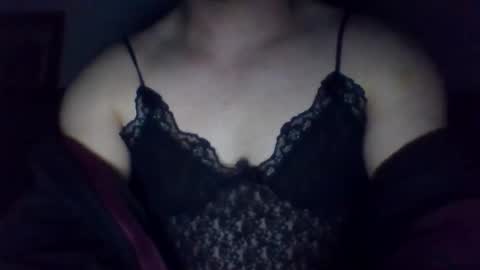 Doxy online show from March 16, 12:27 am