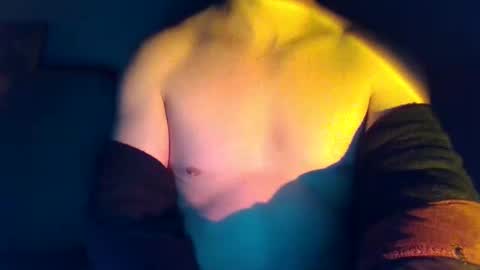 Doxy online show from March 25, 1:44 am