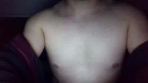 Doxy online show from April 29, 2:04 am