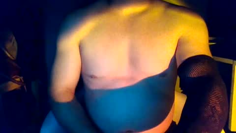 Snapshot of obscuraboy chatting on August 2, 11:47 pm Doxy online show from August 2, 11:47 pm