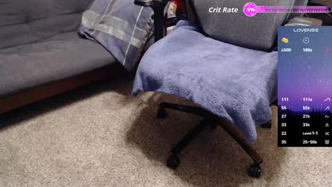 obscureview online show from November 11, 10:15 am