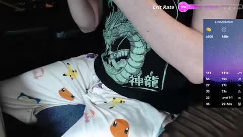 obscureview online show from March 1, 4:36 am