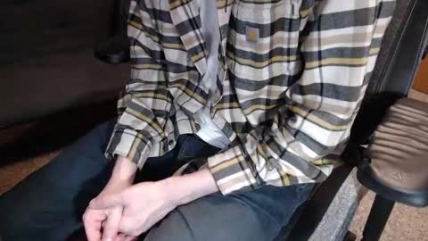 obscureview online show from March 16, 3:12 am