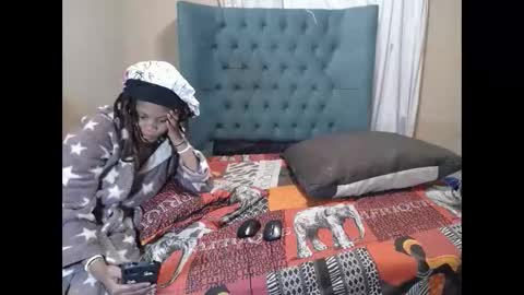 Snapshot of obsessedmimi chatting on April 29, 6:14 pm obsessedmimi online show from April 29, 6:14 pm
