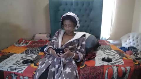 Snapshot of obsessedmimi chatting on April 30, 9:59 am obsessedmimi online show from April 30, 9:59 am