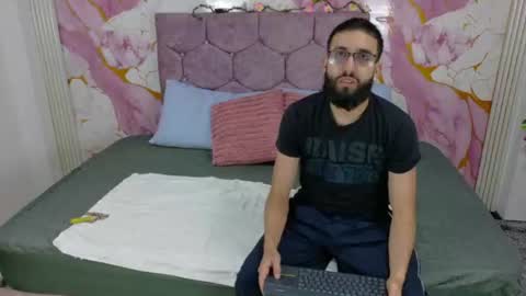Snapshot of obsession_room chatting on July 2, 12:11 pm obsession_room online show from July 2, 12:11 pm