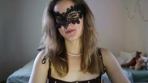 obsessionx_eve online show from June 17, 11:23 am