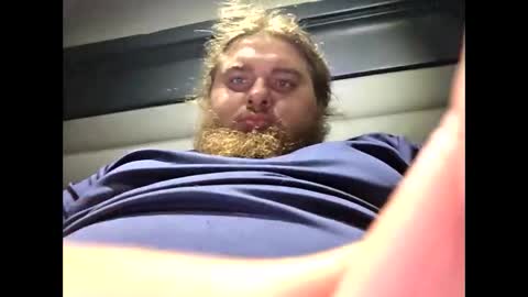 Snapshot of obsidian3342alpha chatting on November 4, 3:27 am obsidian3342alpha online show from November 4, 3:27 am