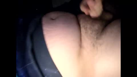 Snapshot of obsidian3342alpha chatting on February 22, 8:35 am obsidian3342alpha online show from February 22, 8:35 am