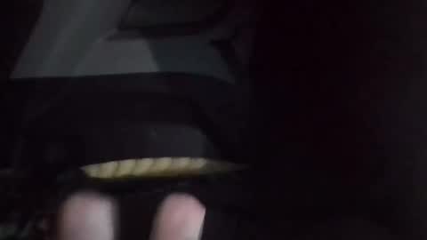 Snapshot of obsidian3342alpha chatting on March 14, 3:45 am obsidian3342alpha online show from March 14, 3:45 am