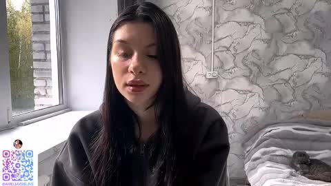 Snapshot of obsidian_glow chatting on September 12, 6:24 am Amelia online show from September 12, 6:24 am