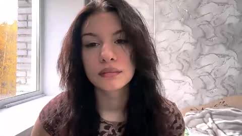 Snapshot of obsidian_glow chatting on September 22, 6:26 am Amelia online show from September 22, 6:26 am