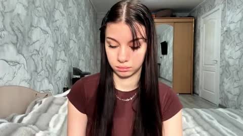 Snapshot of obsidian_glow chatting on November 3, 6:14 am Amelia online show from November 3, 6:14 am