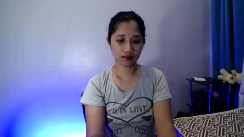 obsidian_r0se19 online show from October 27, 9:52 pm