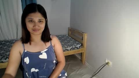 obsidian_r0se19 online show from February 1, 9:57 pm