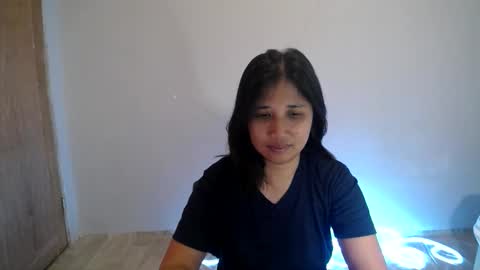 obsidian_r0se19 online show from February 15, 9:44 pm