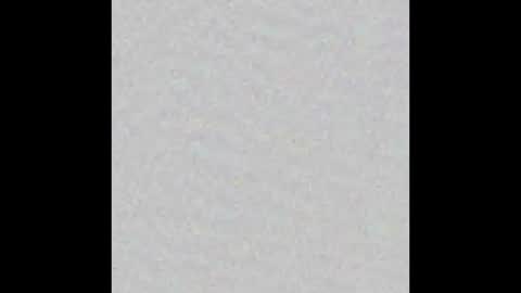 Obsidian stallion online show from November 17, 4:57 pm