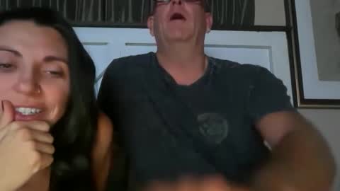 Snapshot of obsidianheartsx chatting on September 13, 10:15 am SimplyUs online show from September 13, 10:15 am