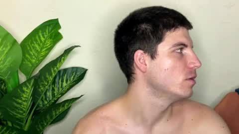 I Chill online show from October 22, 5:02 pm