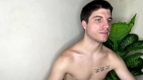 I Chill online show from October 24, 4:47 pm