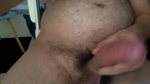 obsidiantouch online show from March 12, 8:09 am