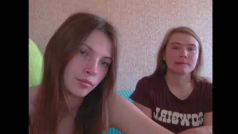 Snapshot of obsos_2 chatting on September 16, 6:14 am DeXsa online show from September 16, 6:14 am