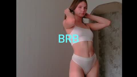 Snapshot of obsos_2 chatting on September 26, 9:46 am DeXsa online show from September 26, 9:46 am