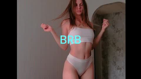 Snapshot of obsos_2 chatting on September 30, 3:39 pm DeXsa online show from September 30, 3:39 pm