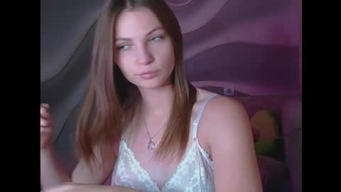 Snapshot of obsos_2 chatting on October 3, 1:52 pm DeXsa online show from October 3, 1:52 pm