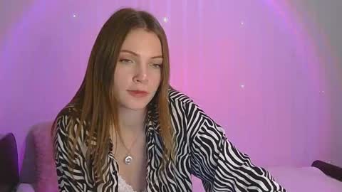 Snapshot of obsos_2 chatting on October 8, 4:48 pm DeXsa online show from October 8, 4:48 pm