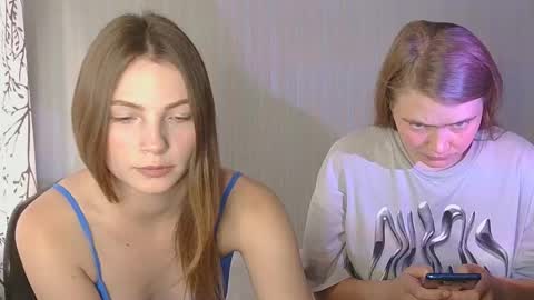 Snapshot of obsos_2 chatting on October 15, 12:38 pm DeXsa online show from October 15, 12:38 pm