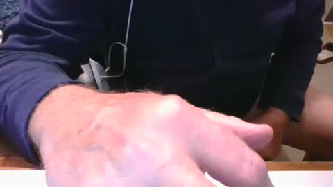 Snapshot of obx4sunanfun60 chatting on September 16, 8:43 pm obx4sunanfun60 online show from September 16, 8:43 pm