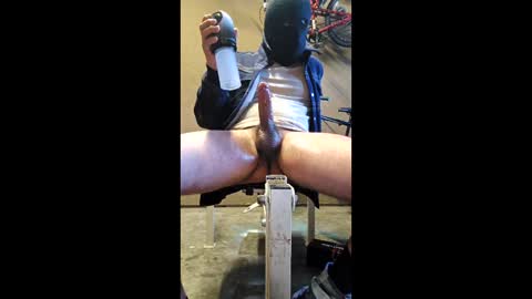 oc8inchesdeep online show from February 3, 7:19 pm