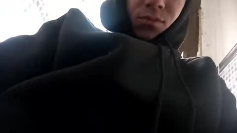 ocampojhon503 online show from March 11, 9:45 am