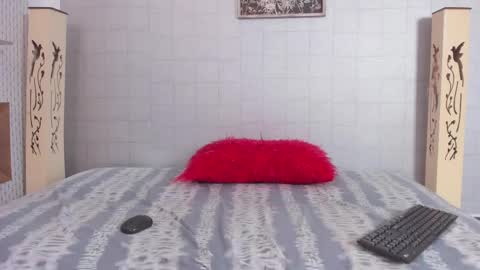 oceaan_lady online show from April 8, 1:33 pm