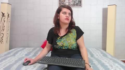 oceaan_lady281283 online show from March 23, 1:37 pm