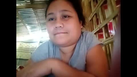 oceanfucker online show from March 4, 1:33 am