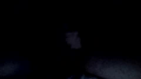Snapshot of oceanmanbda chatting on July 23, 6:22 am waterman online show from July 23, 6:22 am