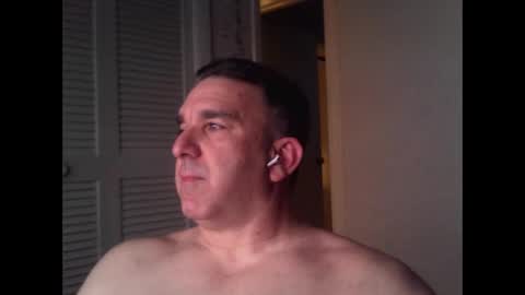 Ocean online show from October 26, 3:01 am