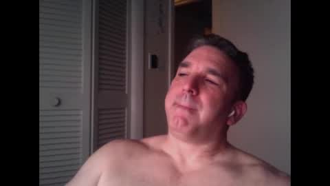 Ocean online show from November 9, 3:38 am