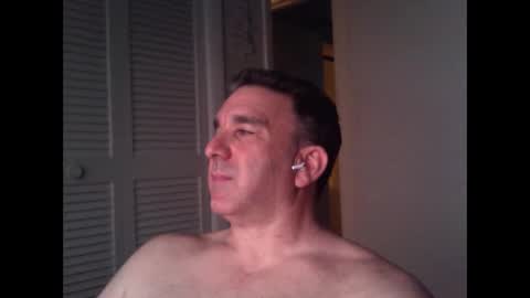 Ocean online show from March 2, 5:08 am