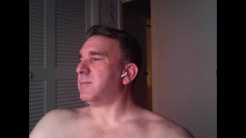 Ocean online show from April 12, 3:11 am