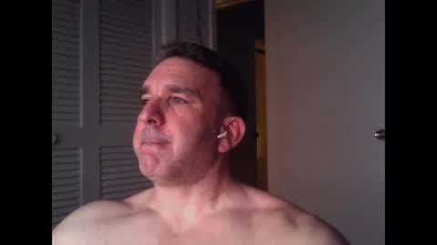 Ocean online show from May 17, 1:36 am