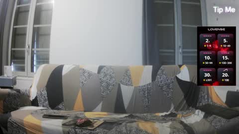 Snapshot of ochoa419 chatting on December 6, 1:33 pm Brad Pitt online show from December 6, 1:33 pm