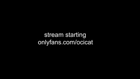 hi im Janasmall boobs big heart  warm pussy  online show from September 23, 9:07 pm