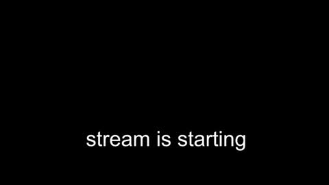 hi im Janasmall boobs big heart  warm pussy  online show from October 20, 11:38 pm
